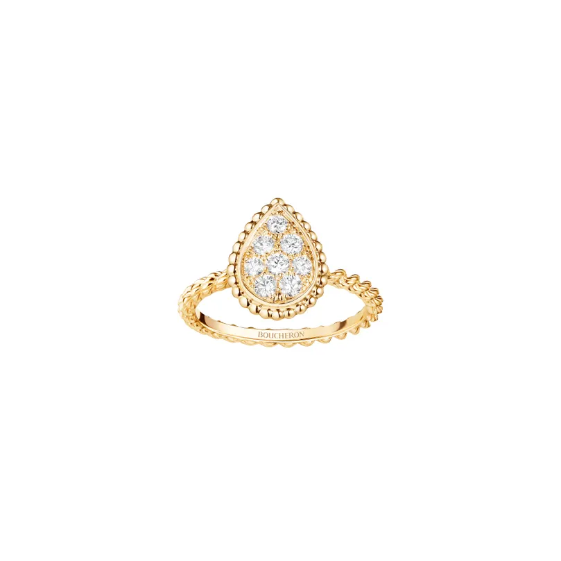 쎄뻥 보헴 S 모티브 